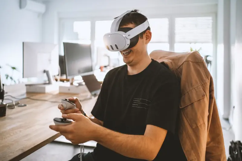 Beyond Pixels: Legal Frontiers in the Metaverse Real Estate Boom