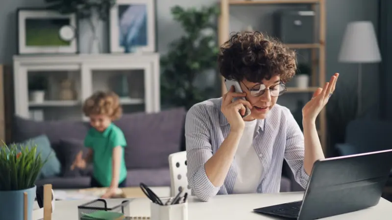 Divorce in the Remote‑Work Era: Mapping Home Office, Subscriptions & Digital Assets