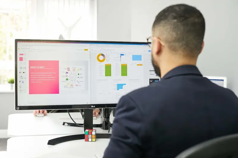 AI‑Driven Employee Monitoring: Legal Risks and the Path to Fair Workplace Surveillance