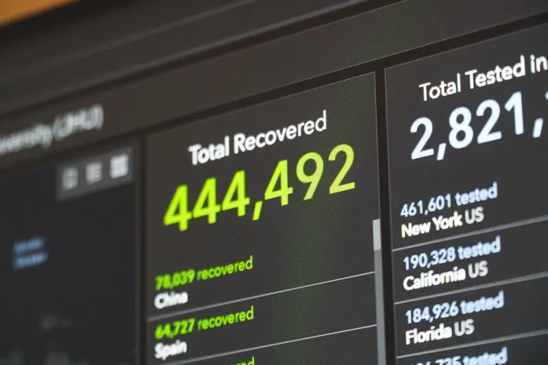 Embedded Insurance in SaaS: Navigating the Regulatory Minefield
