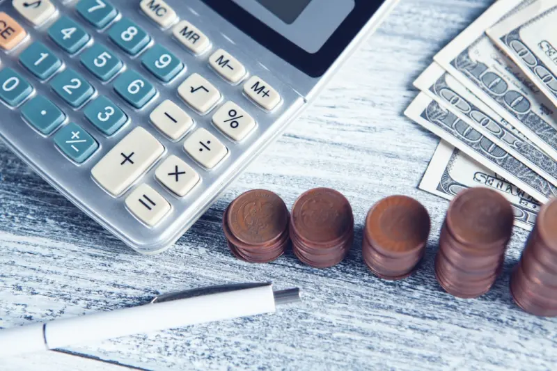 Tokenized Assets and Modern Tax Planning