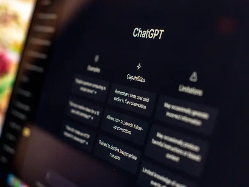 AI-Generated Creations: Navigating Copyright in the Age of Machine Creativity