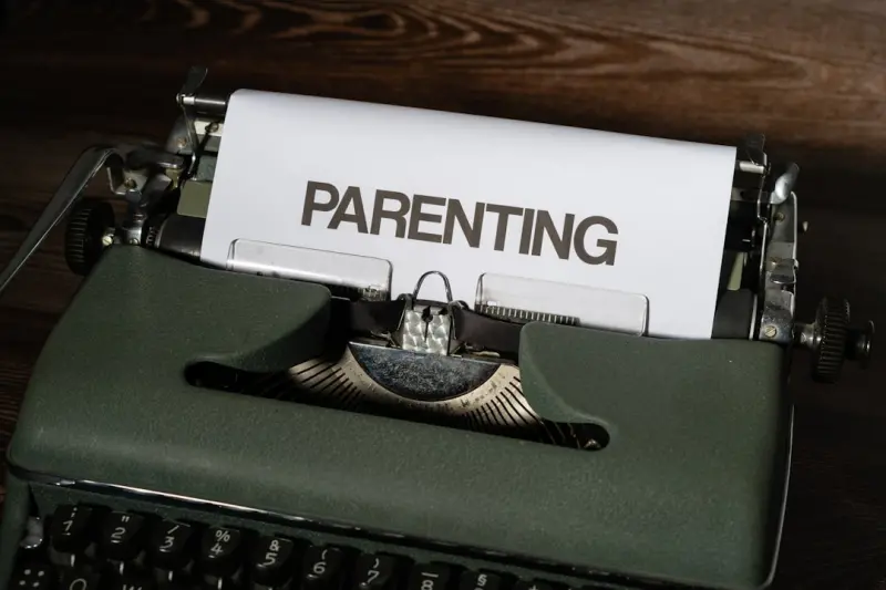 When Science Meets Parenthood: Legal Challenges of Assisted Reproduction