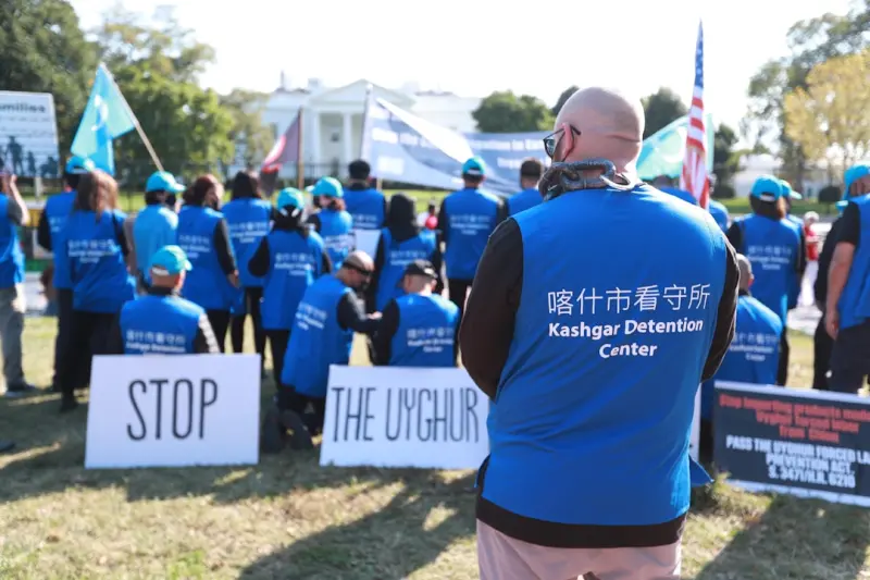 Cross‑Border Unions: Navigating the Legal Tightrope of International Marriage