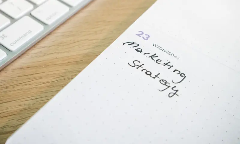 Patenting Generative AI for SaaS: A Strategic Playbook