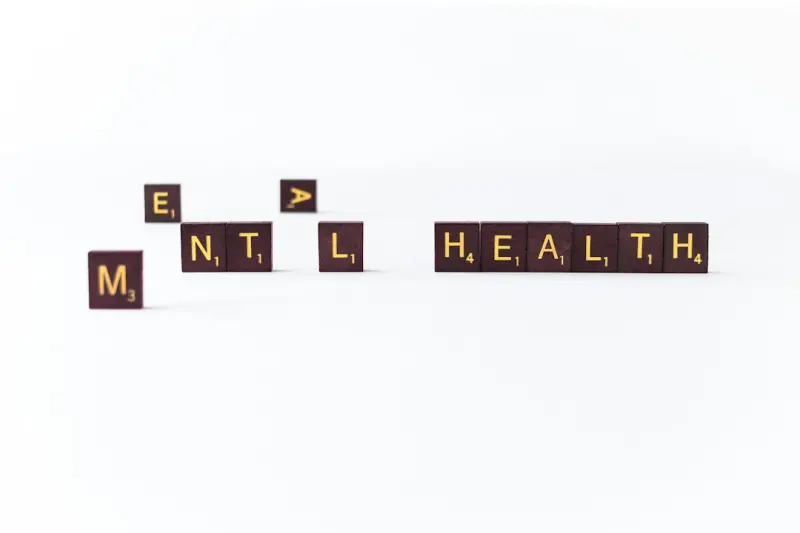 Mental Health Duty of Care: Labour Law’s New Frontier Mental Health Duty of Care: Labour Law’s New Frontier
