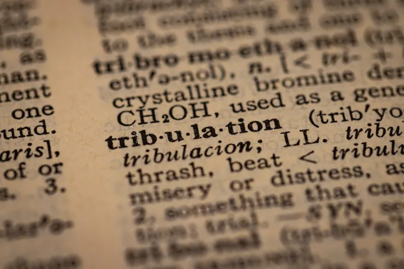 Tech‑Driven Transformations in Family Law