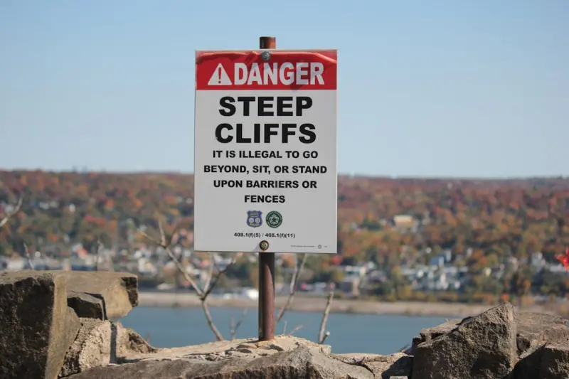 When a Slip Becomes a Lawsuit: Navigating the New Landscape of Personal Injury