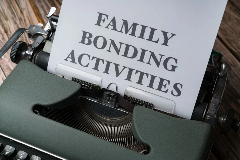 Tech‑Driven Tactics for Today’s Family Law Challenges
