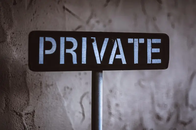When the Gig Economy Meets Privacy Law: Protecting Platform Workers' Data