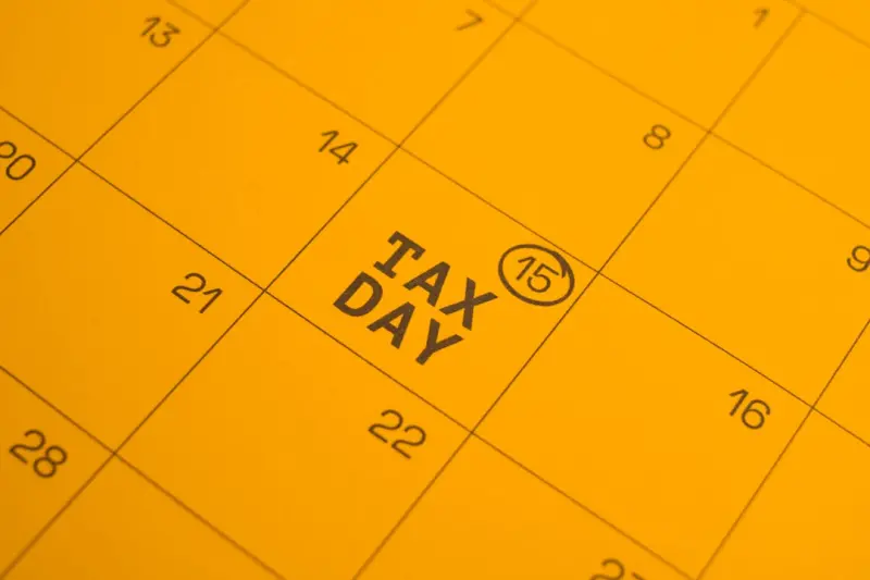 Decoding the New Digital Advertising Tax: What B2B Enterprises Need to Know