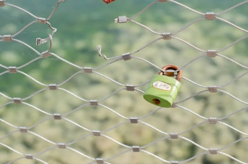 Open‑Source SaaS: Guarding IP While Embracing Collaboration