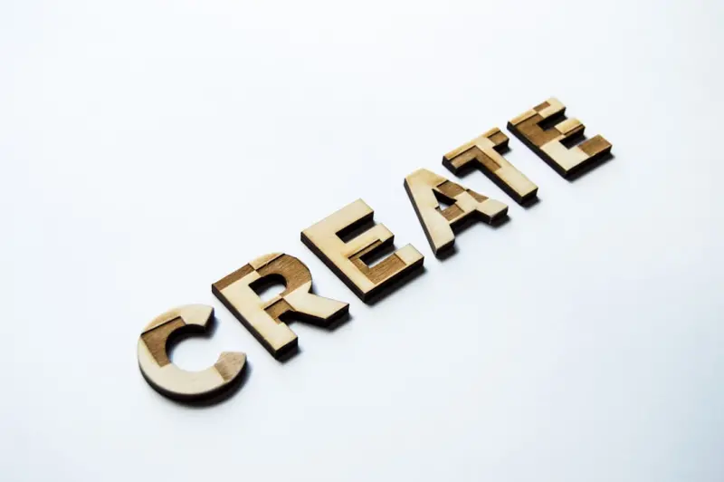 AI‑Generated Creativity: Crafting Copyright Strategies in the Age of Machine Art
