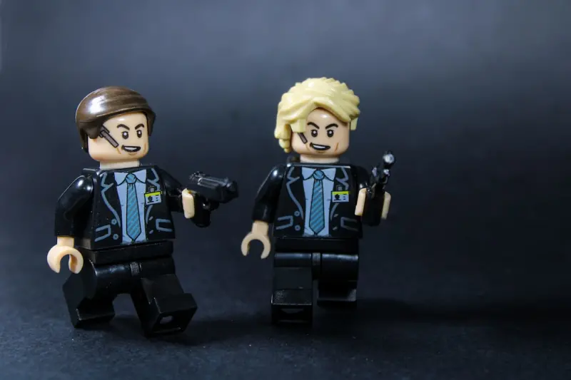 When Pixels Turn Dangerous: The Criminal Law Response to Online Harassment
