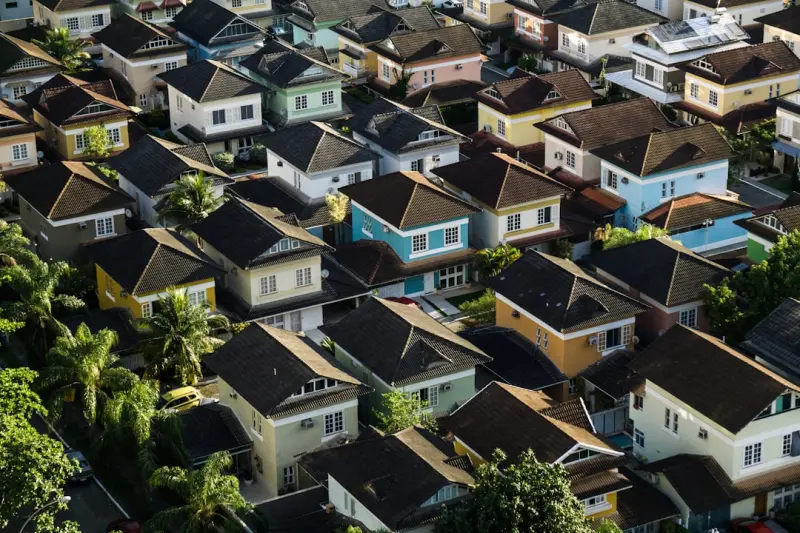 Co‑Living Legal Guide: Shared Homeownership Essentials