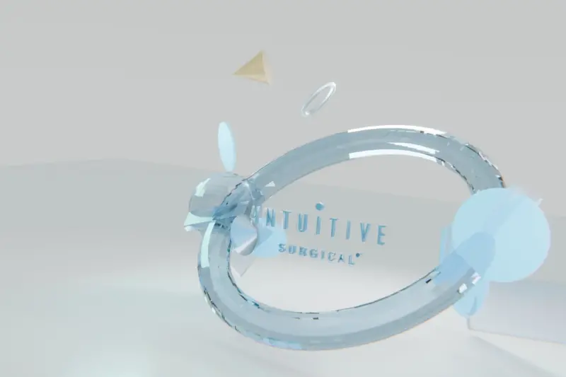 Divorce as a Catalyst for Creative Reinvention Divorce as a Catalyst for Creative Reinvention