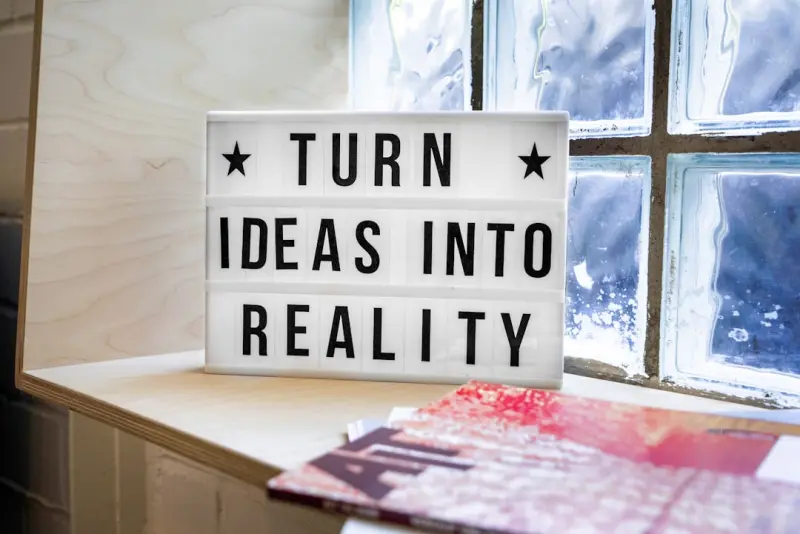 When Reality Becomes Fabricated: Deepfakes and the Modern Courtroom