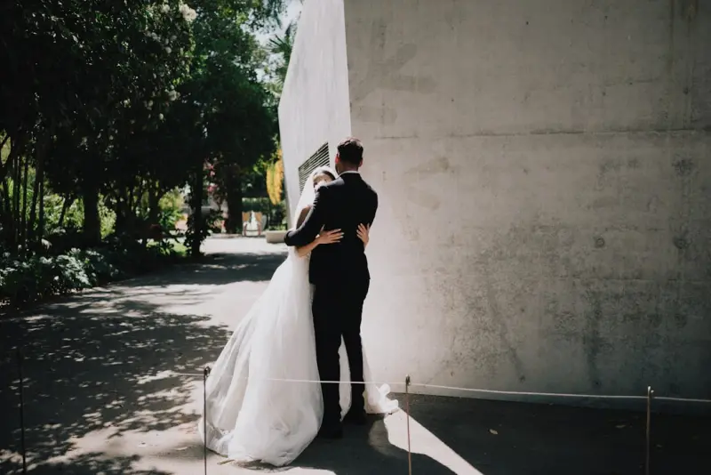 Crypto, Community Property, and the Modern Marriage Contract