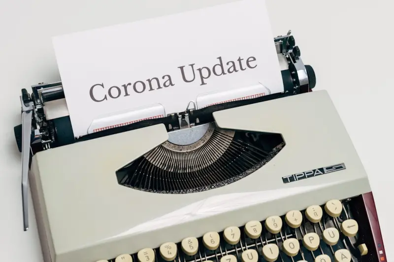 Over‑the‑Air Updates: The New Legal Frontier in Automotive Liability Over‑the‑Air Updates: The New Legal Frontier in Automotive Liability