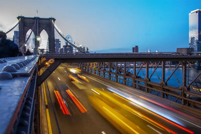 Navigating the New Frontiers of Insurance Regulation in a Digital Age