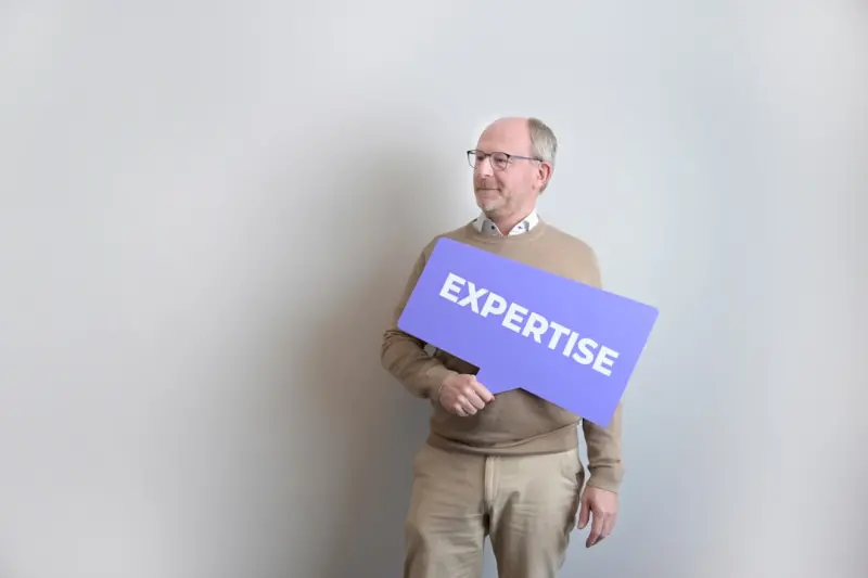 Redesigning Trusts for the Multigenerational Entrepreneur