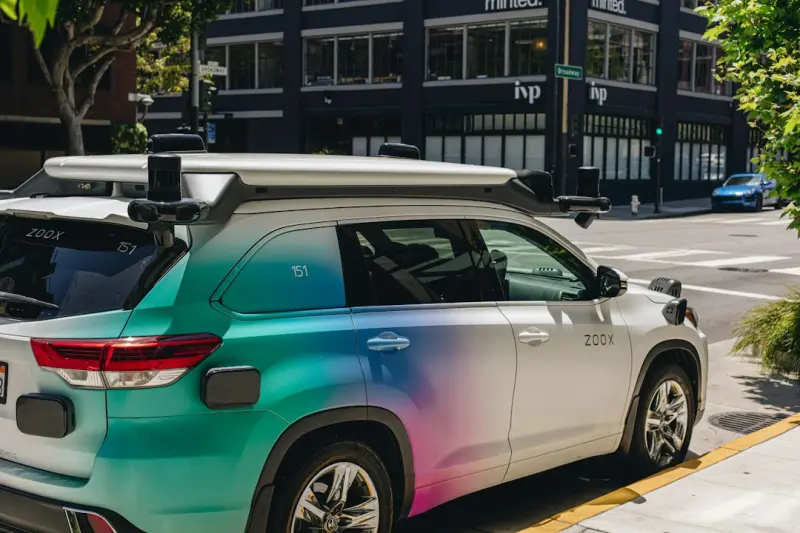 Navigating the Legal Frontier of Autonomous, Connected, and Battery‑Leasing Vehicles
