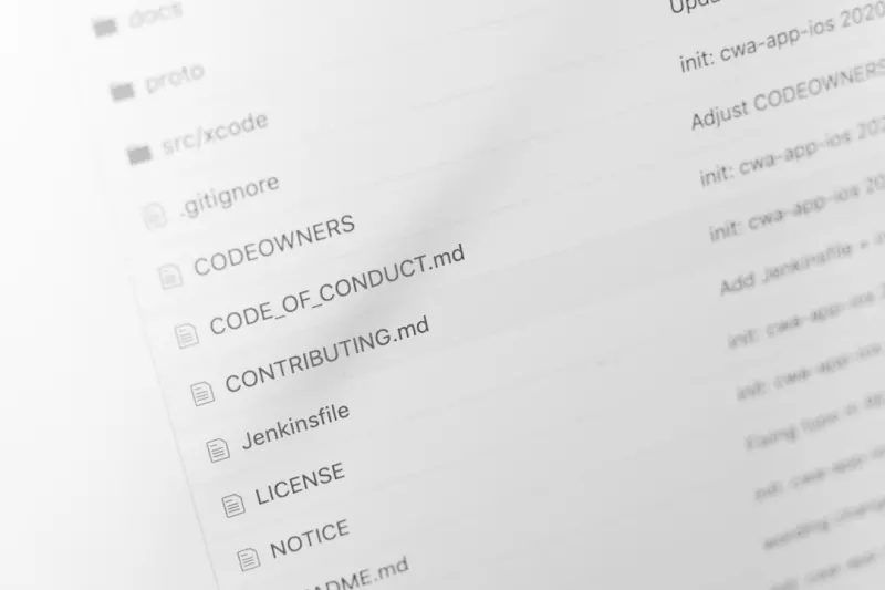 Co‑Living Contracts: The Legal Frontier Redefining Real Estate Ownership