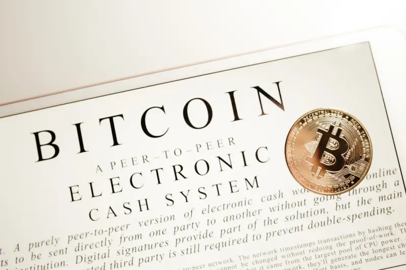 Beyond the Will: How Digital Assets are Redefining Estate Law Beyond the Will: How Digital Assets are Redefining Estate Law