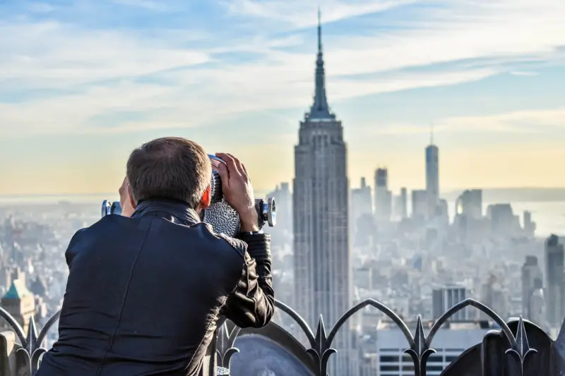 Navigating the New Frontiers of Real Estate Law: Tokenization, Climate Disclosure, and AI Valuation