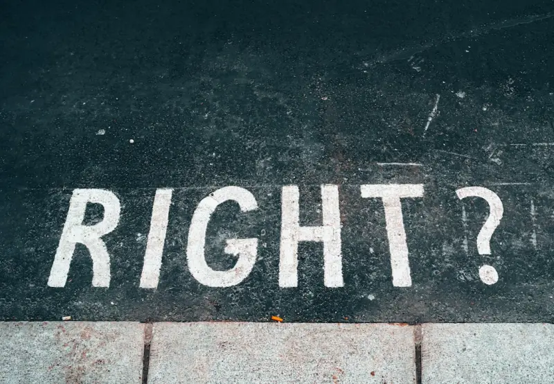Redefining Worker Rights in the Platform Age Redefining Worker Rights in the Platform Age