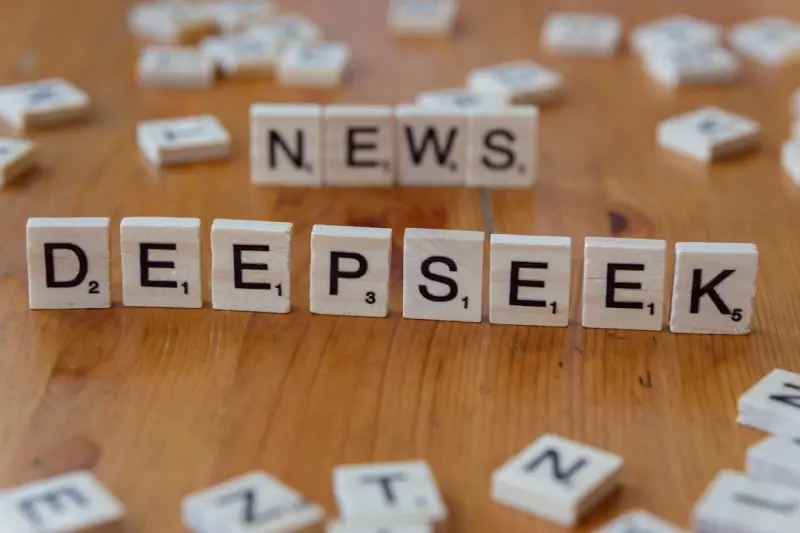 Deepfake Dilemmas: How Synthetic Media Is Redefining Criminal Trials Deepfake Dilemmas: How Synthetic Media Is Redefining Criminal Trials