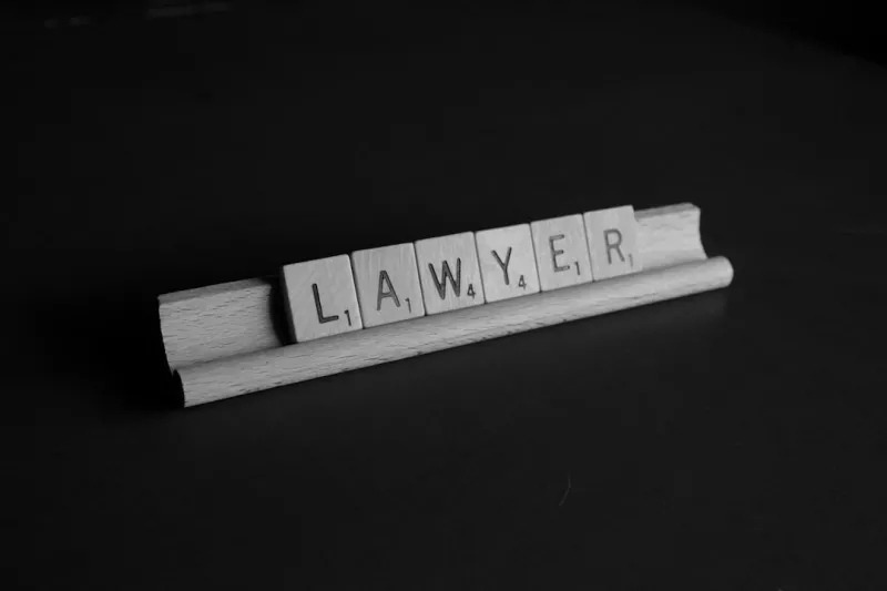 Employment Law in 2024: Kris Kennel’s Inside Look at the Shifting Workplace Landscape Employment Law in 2024: Kris Kennel’s Inside Look at the Shifting Workplace Landscape