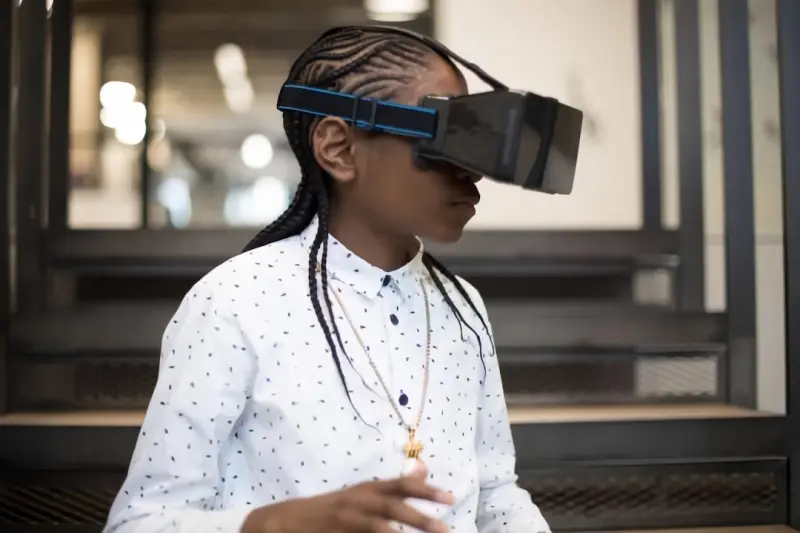 When Vows Go Virtual: Legal Challenges of Metaverse Weddings When Vows Go Virtual: Legal Challenges of Metaverse Weddings