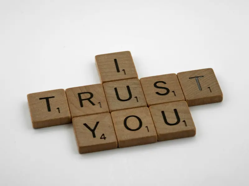 Purpose Trusts: Aligning Legacy Wealth with ESG Impact