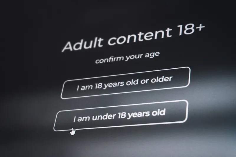 Divorce in the Digital Age: Navigating the Legal and Emotional Landscape