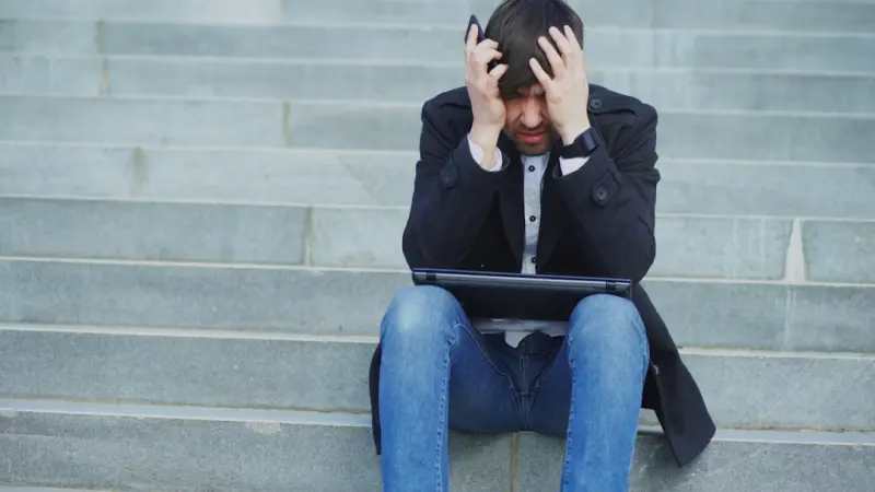 When the Commute Becomes a Crisis: How Companies Can Tackle Employee Impaired Driving When the Commute Becomes a Crisis: How Companies Can Tackle Employee Impaired Driving