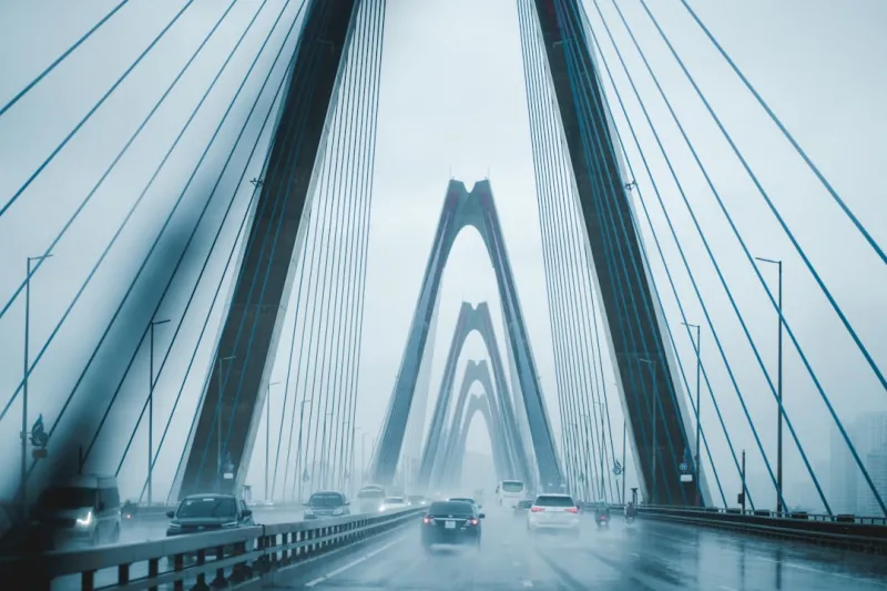 Navigating the New Frontiers of Insurance Law: Risks, Tech, and Consumer Power