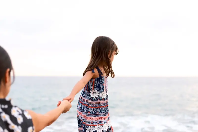 Reimagining Child Custody: A Holistic, Tech‑Savvy Approach for Modern Families