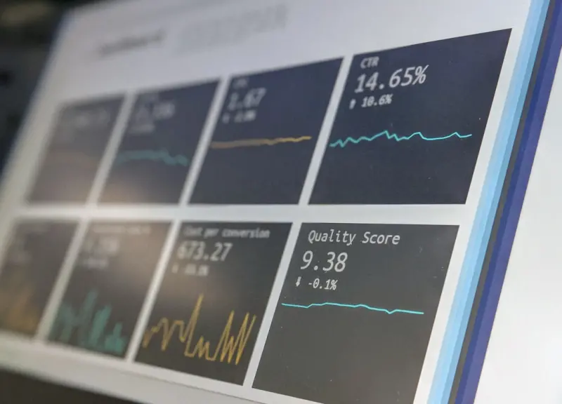 Beyond the Dashboard: Legal Strategies for Autonomous and Electric Fleets