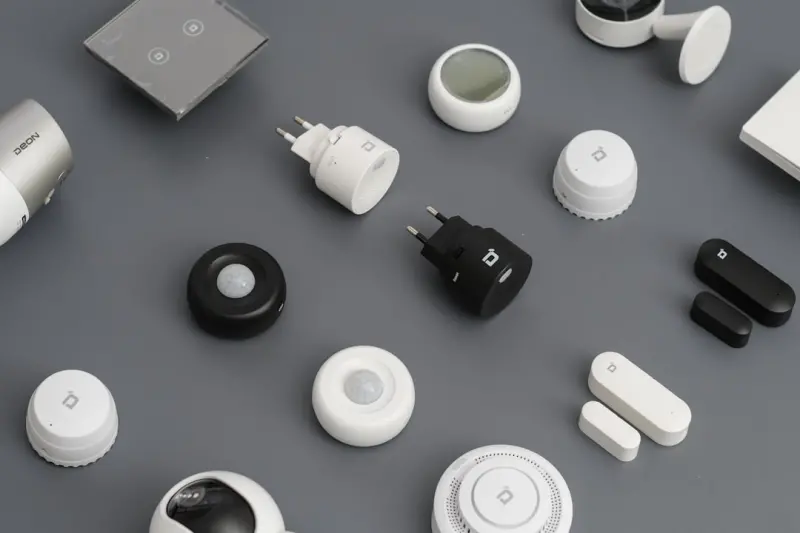 The Unseen Surveillance of Smart Homes: Privacy Law in the Age of Voice Assistants The Unseen Surveillance of Smart Homes: Privacy Law in the Age of Voice Assistants