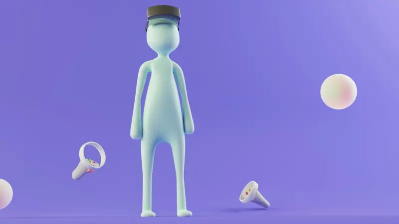 When the Metaverse Gets Real: Personal Injury Law in Immersive Worlds