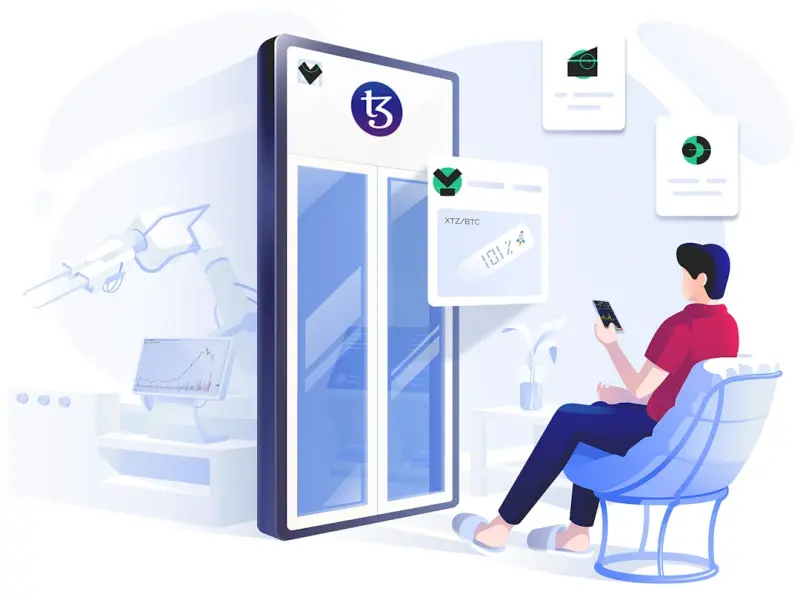 Embedded Insurance: How SaaS Platforms Are Redefining Risk and Regulation