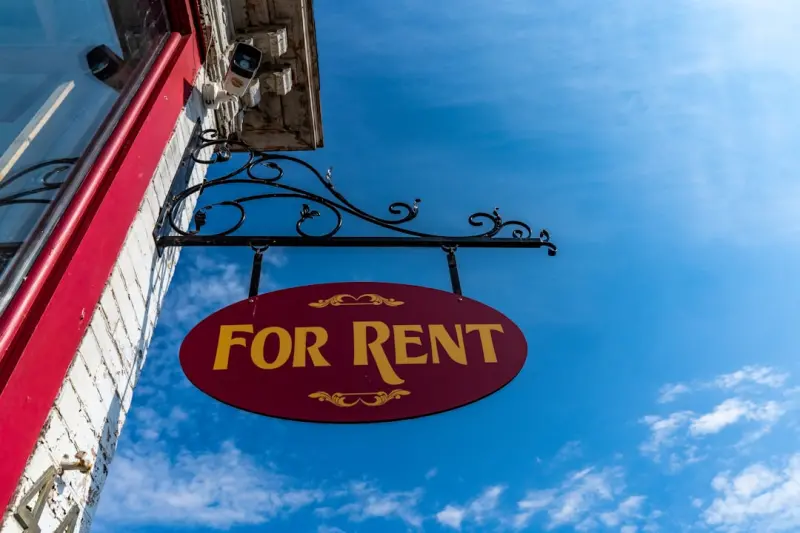 Short‑Term Rental Law: Balancing Profit and Rights in Today’s Real Estate Landscape Short‑Term Rental Law: Balancing Profit and Rights in Today’s Real Estate Landscape