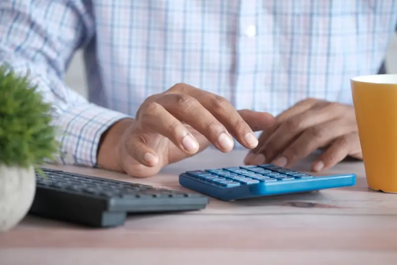 Tax Strategies Every Remote Freelancer Should Know