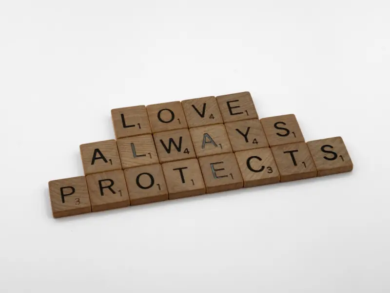 When Love Unravels: Safeguarding Your Startup During Divorce