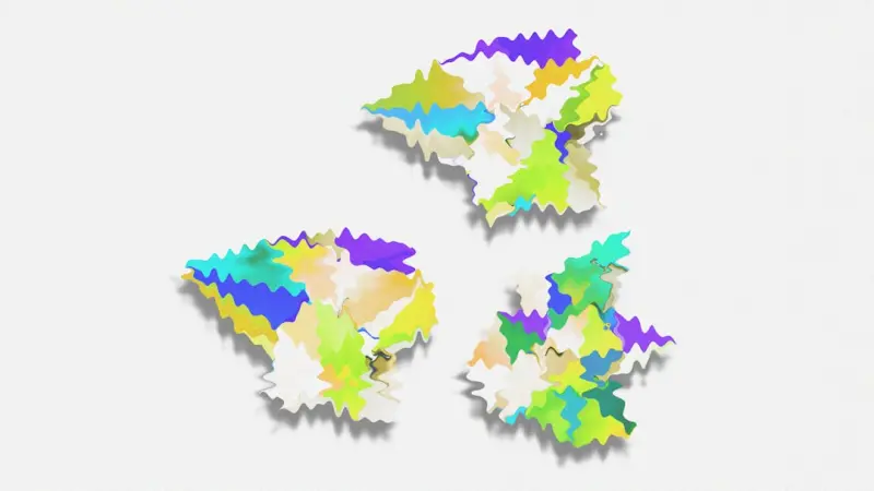 Semantic Clustering: The Secret Weapon for Sustainable SEO Success
