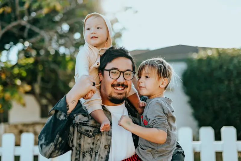 Collaborative Family Law: A Compassionate Path to Resolution