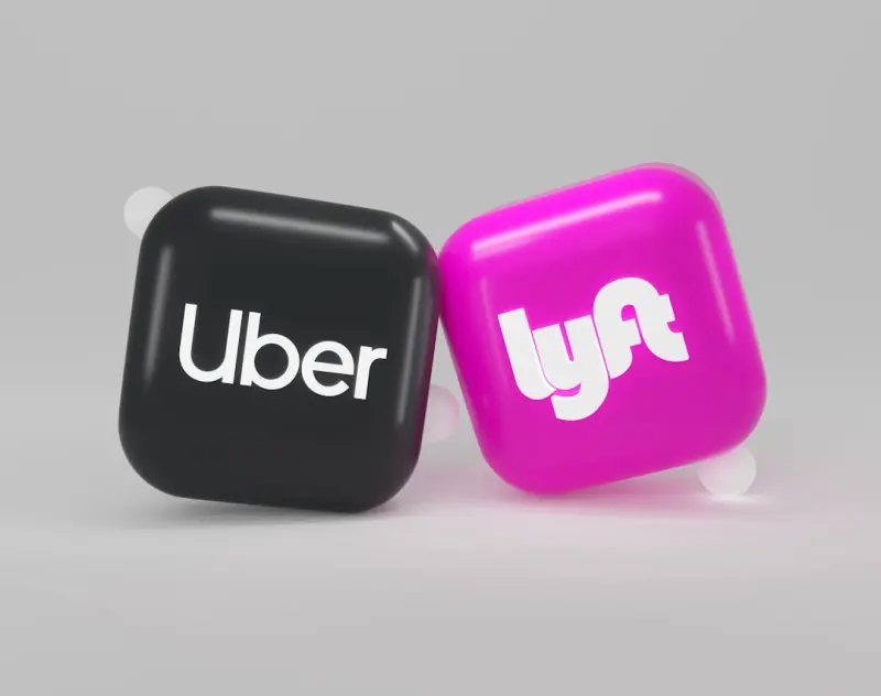 Beyond the Uber: How Ride‑Share Accidents Are Redefining Personal Injury Law Beyond the Uber: How Ride‑Share Accidents Are Redefining Personal Injury Law