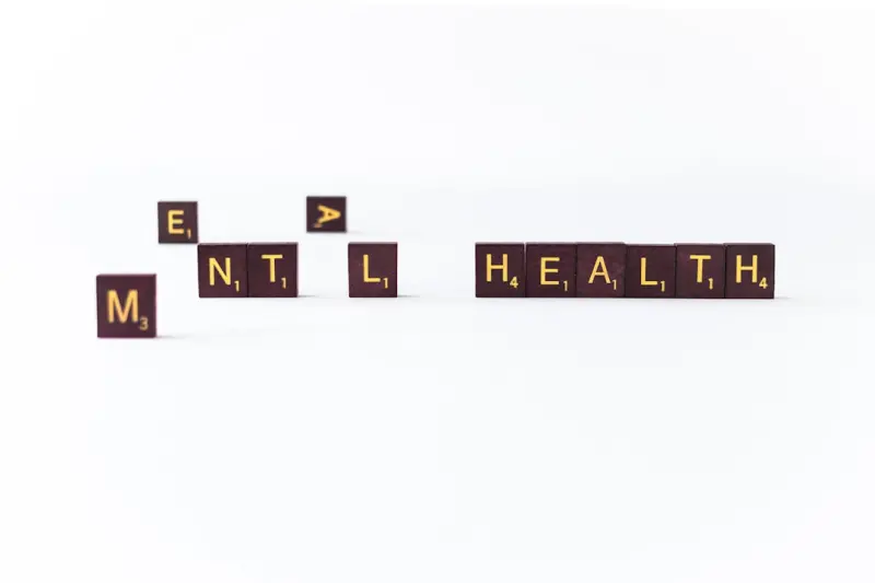 When Workplace Mental Health Becomes a Legal Battlefield