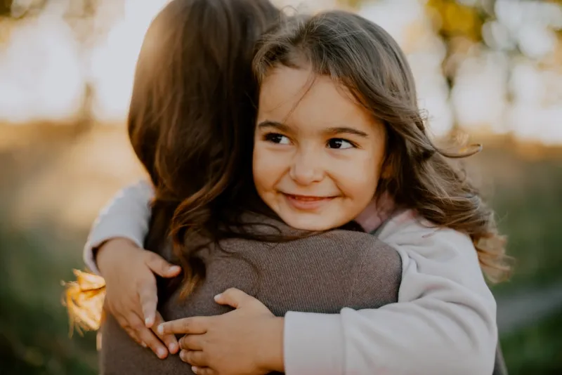 Redefining Family Law in 2026: Compassion Meets Technology